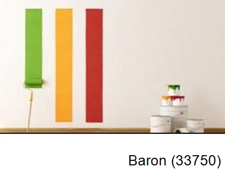 Peintre en rénovation Barsac-33720