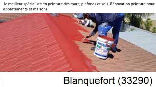 Artisan Peintre Blanquefort-33290