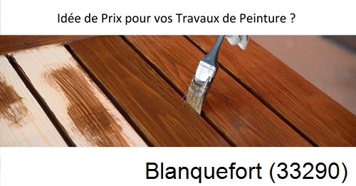peinture Blanquefort-33290