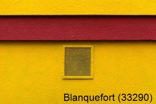 Peintre 33 Blanquefort-33290