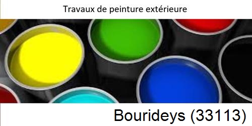 Peintre Bourideys-33113