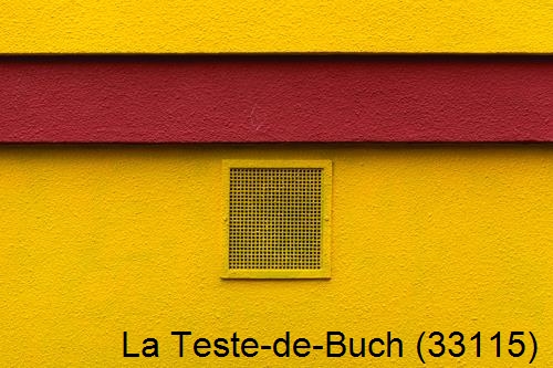 Peintre 33 La Teste-de-Buch-33115