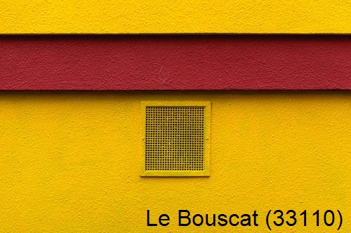 Peintre 33 Le Bouscat-33110