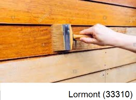 Peintre à Lormont-33310