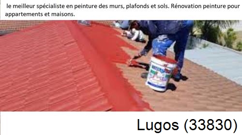 Artisan Peintre Lugos-33830