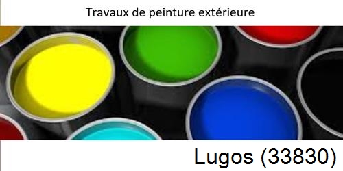 Peintre Lugos-33830