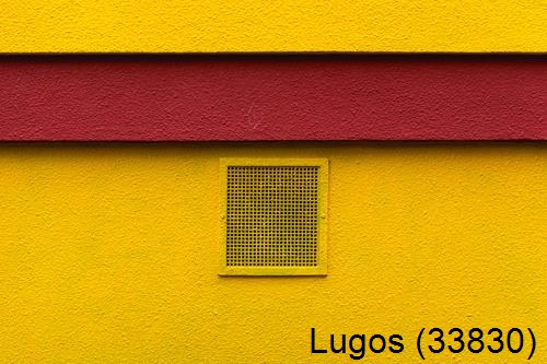 Peintre 33 Lugos-33830