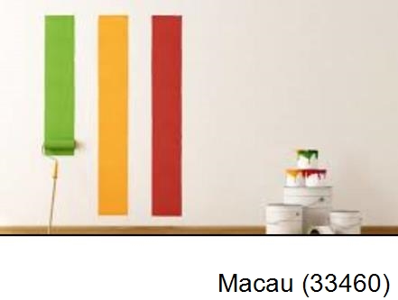 Peintre en rénovation Macau-33460