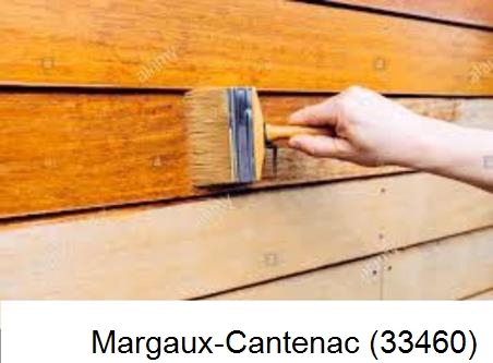 Peintre à Margaux-Cantenac-33460