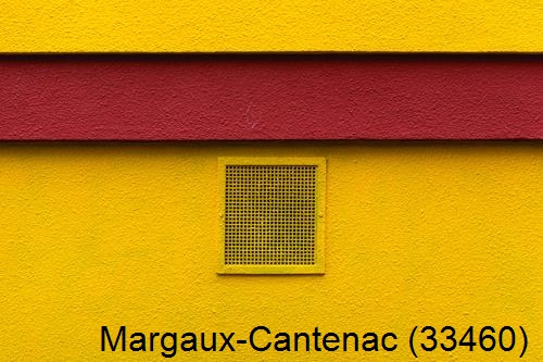 Peintre 33 Margaux-Cantenac-33460
