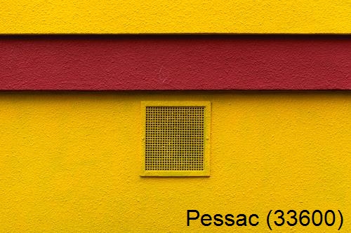 Peintre 33 Pessac-33600