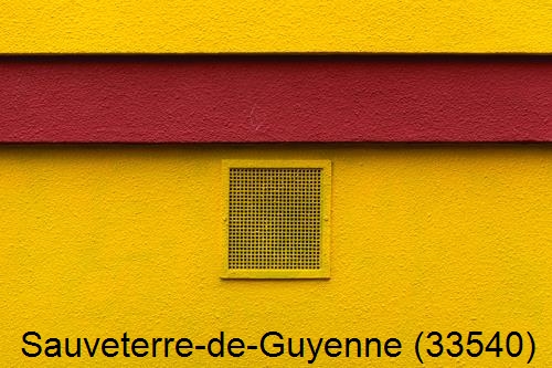 Peintre 33 Sauveterre-de-Guyenne-33540